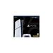 Sony PlayStation 5 Digital E Chassis Gaming Console-3