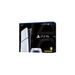 Sony PlayStation 5 Digital E Chassis Gaming Console-4