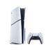 Sony PlayStation 5 Standard E Chassis DS Bundle Gaming Console-1