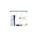 Sony PlayStation 5 Standard E Chassis DS Bundle Gaming Console-3
