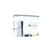 Sony PlayStation 5 Standard E Chassis DS Bundle Gaming Console-4