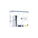Sony PlayStation 5 Standard E Chassis DS Bundle Gaming Console-4