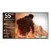 Sony 139 cm (55 inch) Bravia Tru RGB UHD Smart LED Google TV, Black, 55XR70M2-1 Sony 139 cm (55 inch) Bravia Tru RGB UHD Smart LED Google TV, Black, 55XR70M2-1