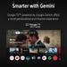 Sony 139 cm (55 inch) Bravia Tru RGB UHD Smart LED Google TV, Black, 55XR70M2-13 Sony 139 cm (55 inch) Bravia Tru RGB UHD Smart LED Google TV, Black, 55XR70M2-13