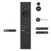 Sony 139 cm (55 inch) Bravia Tru RGB UHD Smart LED Google TV, Black, 55XR70M2-5 Sony 139 cm (55 inch) Bravia Tru RGB UHD Smart LED Google TV, Black, 55XR70M2-5