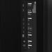 Sony 139 cm (55 inch) Bravia Tru RGB UHD Smart LED Google TV, Black, 55XR70M2-7 Sony 139 cm (55 inch) Bravia Tru RGB UHD Smart LED Google TV, Black, 55XR70M2-7
