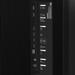 Sony 164 cm (65 inch) Bravia Tru RGB UHD Smart LED Google TV, Black, 65XR70M2-12