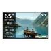 Sony 164 cm (65 inch) 4K Ultra HD Bravia 3 Smart TV, 65XR35M2-1 Sony 164 cm (65 inch) 4K Ultra HD Bravia 3 Smart TV, 65XR35M2-1