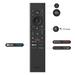 Sony 164 cm (65 inch) 4K Ultra HD Bravia 3 Smart TV, 65XR35M2-5 Sony 164 cm (65 inch) 4K Ultra HD Bravia 3 Smart TV, 65XR35M2-5