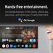 Sony 189 cm (75 inch) 4K Ultra HD Bravia 3 Smart TV, 75XR35M2-16