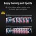 Sony 215 cm (85 inch) 4K Ultra HD Bravia 3 Smart TV, 85XR35M2-16 Sony 215 cm (85 inch) 4K Ultra HD Bravia 3 Smart TV, 85XR35M2-16