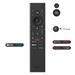 Sony 215 cm (85 inch) 4K Ultra HD Bravia 3 Smart TV, 85XR35M2-4 Sony 215 cm (85 inch) 4K Ultra HD Bravia 3 Smart TV, 85XR35M2-4