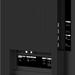 Sony 215 cm (85 inch) 4K Ultra HD Bravia 3 Smart TV, 85XR35M2-5 Sony 215 cm (85 inch) 4K Ultra HD Bravia 3 Smart TV, 85XR35M2-5