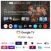 Sony 215 cm (85 inch) 4K Ultra HD Bravia 3 Smart TV, 85XR35M2-6 Sony 215 cm (85 inch) 4K Ultra HD Bravia 3 Smart TV, 85XR35M2-6