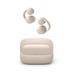 SONY WF-LC900 LinkBuds Clip Open-Ear Truly Wireless Earbuds, Comfortable & Secure Fit, Lightweight Clip-On Design, Touch Controls, Greige-1 SONY WF-LC900 LinkBuds Clip Open-Ear Truly Wireless Earbuds, Comfortable & Secure Fit, Lightweight Clip-On Design, Touch Controls, Greige-1