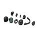 SONY WF-LC900 LinkBuds Clip Open-Ear Truly Wireless Earbuds, Comfortable & Secure Fit, Lightweight Clip-On Design, Touch Controls, Greige-5 SONY WF-LC900 LinkBuds Clip Open-Ear Truly Wireless Earbuds, Comfortable & Secure Fit, Lightweight Clip-On Design, Touch Controls, Greige-5