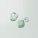 SONY WF-LC900 LinkBuds Clip Open-Ear Truly Wireless Earbuds, Comfortable & Secure Fit, Lightweight Clip-On Design, Touch Controls, Green-2 SONY WF-LC900 LinkBuds Clip Open-Ear Truly Wireless Earbuds, Comfortable & Secure Fit, Lightweight Clip-On Design, Touch Controls, Green-2