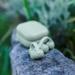 SONY WF-LC900 LinkBuds Clip Open-Ear Truly Wireless Earbuds, Comfortable & Secure Fit, Lightweight Clip-On Design, Touch Controls, Green-8 SONY WF-LC900 LinkBuds Clip Open-Ear Truly Wireless Earbuds, Comfortable & Secure Fit, Lightweight Clip-On Design, Touch Controls, Green-8