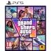 PS5 Grand Theft Auto 6-1