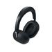 Sony 1000X THE COLLEXION Wireless Noise Cancelling Headphones, Luxury Comfort with Curated Materials, HD NC Processor QN3, 12 Mics, Spatial Audio, Mastered by Engineers, 24 Hour Battery, Black-2