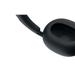 Sony 1000X THE COLLEXION Wireless Noise Cancelling Headphones, Luxury Comfort with Curated Materials, HD NC Processor QN3, 12 Mics, Spatial Audio, Mastered by Engineers, 24 Hour Battery, Black-11