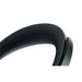 Sony 1000X THE COLLEXION Wireless Noise Cancelling Headphones, Luxury Comfort with Curated Materials, HD NC Processor QN3, 12 Mics, Spatial Audio, Mastered by Engineers, 24 Hour Battery, Black-12