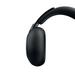 Sony 1000X THE COLLEXION Wireless Noise Cancelling Headphones, Luxury Comfort with Curated Materials, HD NC Processor QN3, 12 Mics, Spatial Audio, Mastered by Engineers, 24 Hour Battery, Black-13