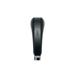 Sony 1000X THE COLLEXION Wireless Noise Cancelling Headphones, Luxury Comfort with Curated Materials, HD NC Processor QN3, 12 Mics, Spatial Audio, Mastered by Engineers, 24 Hour Battery, Black-17
