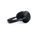 Sony 1000X THE COLLEXION Wireless Noise Cancelling Headphones, Luxury Comfort with Curated Materials, HD NC Processor QN3, 12 Mics, Spatial Audio, Mastered by Engineers, 24 Hour Battery, Black-18