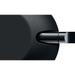 Sony 1000X THE COLLEXION Wireless Noise Cancelling Headphones, Luxury Comfort with Curated Materials, HD NC Processor QN3, 12 Mics, Spatial Audio, Mastered by Engineers, 24 Hour Battery, Black-19