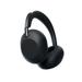 Sony 1000X THE COLLEXION Wireless Noise Cancelling Headphones, Luxury Comfort with Curated Materials, HD NC Processor QN3, 12 Mics, Spatial Audio, Mastered by Engineers, 24 Hour Battery, Black-3