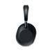 Sony 1000X THE COLLEXION Wireless Noise Cancelling Headphones, Luxury Comfort with Curated Materials, HD NC Processor QN3, 12 Mics, Spatial Audio, Mastered by Engineers, 24 Hour Battery, Black-21