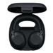 Sony 1000X THE COLLEXION Wireless Noise Cancelling Headphones, Luxury Comfort with Curated Materials, HD NC Processor QN3, 12 Mics, Spatial Audio, Mastered by Engineers, 24 Hour Battery, Black-22