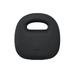 Sony 1000X THE COLLEXION Wireless Noise Cancelling Headphones, Luxury Comfort with Curated Materials, HD NC Processor QN3, 12 Mics, Spatial Audio, Mastered by Engineers, 24 Hour Battery, Black-23