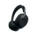 Sony 1000X THE COLLEXION Wireless Noise Cancelling Headphones, Luxury Comfort with Curated Materials, HD NC Processor QN3, 12 Mics, Spatial Audio, Mastered by Engineers, 24 Hour Battery, Black-4