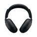 Sony 1000X THE COLLEXION Wireless Noise Cancelling Headphones, Luxury Comfort with Curated Materials, HD NC Processor QN3, 12 Mics, Spatial Audio, Mastered by Engineers, 24 Hour Battery, Black-5
