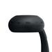 Sony 1000X THE COLLEXION Wireless Noise Cancelling Headphones, Luxury Comfort with Curated Materials, HD NC Processor QN3, 12 Mics, Spatial Audio, Mastered by Engineers, 24 Hour Battery, Black-8