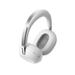 Sony 1000X THE COLLEXION Wireless Noise Cancelling Headphones, Luxury Comfort with Curated Materials, HD NC Processor QN3, 12 Mics, Spatial Audio, Mastered by Engineers, 24 Hour Battery, Platinum-2