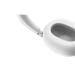 Sony 1000X THE COLLEXION Wireless Noise Cancelling Headphones, Luxury Comfort with Curated Materials, HD NC Processor QN3, 12 Mics, Spatial Audio, Mastered by Engineers, 24 Hour Battery, Platinum-11