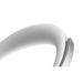 Sony 1000X THE COLLEXION Wireless Noise Cancelling Headphones, Luxury Comfort with Curated Materials, HD NC Processor QN3, 12 Mics, Spatial Audio, Mastered by Engineers, 24 Hour Battery, Platinum-12