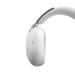 Sony 1000X THE COLLEXION Wireless Noise Cancelling Headphones, Luxury Comfort with Curated Materials, HD NC Processor QN3, 12 Mics, Spatial Audio, Mastered by Engineers, 24 Hour Battery, Platinum-13