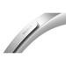 Sony 1000X THE COLLEXION Wireless Noise Cancelling Headphones, Luxury Comfort with Curated Materials, HD NC Processor QN3, 12 Mics, Spatial Audio, Mastered by Engineers, 24 Hour Battery, Platinum-14