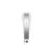 Sony 1000X THE COLLEXION Wireless Noise Cancelling Headphones, Luxury Comfort with Curated Materials, HD NC Processor QN3, 12 Mics, Spatial Audio, Mastered by Engineers, 24 Hour Battery, Platinum-17