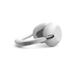 Sony 1000X THE COLLEXION Wireless Noise Cancelling Headphones, Luxury Comfort with Curated Materials, HD NC Processor QN3, 12 Mics, Spatial Audio, Mastered by Engineers, 24 Hour Battery, Platinum-18
