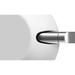 Sony 1000X THE COLLEXION Wireless Noise Cancelling Headphones, Luxury Comfort with Curated Materials, HD NC Processor QN3, 12 Mics, Spatial Audio, Mastered by Engineers, 24 Hour Battery, Platinum-19