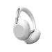 Sony 1000X THE COLLEXION Wireless Noise Cancelling Headphones, Luxury Comfort with Curated Materials, HD NC Processor QN3, 12 Mics, Spatial Audio, Mastered by Engineers, 24 Hour Battery, Platinum-3