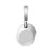 Sony 1000X THE COLLEXION Wireless Noise Cancelling Headphones, Luxury Comfort with Curated Materials, HD NC Processor QN3, 12 Mics, Spatial Audio, Mastered by Engineers, 24 Hour Battery, Platinum-21