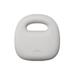 Sony 1000X THE COLLEXION Wireless Noise Cancelling Headphones, Luxury Comfort with Curated Materials, HD NC Processor QN3, 12 Mics, Spatial Audio, Mastered by Engineers, 24 Hour Battery, Platinum-23