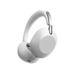 Sony 1000X THE COLLEXION Wireless Noise Cancelling Headphones, Luxury Comfort with Curated Materials, HD NC Processor QN3, 12 Mics, Spatial Audio, Mastered by Engineers, 24 Hour Battery, Platinum-4
