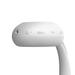 Sony 1000X THE COLLEXION Wireless Noise Cancelling Headphones, Luxury Comfort with Curated Materials, HD NC Processor QN3, 12 Mics, Spatial Audio, Mastered by Engineers, 24 Hour Battery, Platinum-8